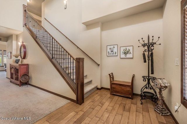 2551 W Renoir Dr, Coeur D'alene, ID 83815