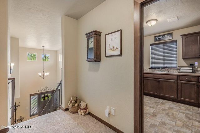 2551 W Renoir Dr, Coeur D'alene, ID 83815