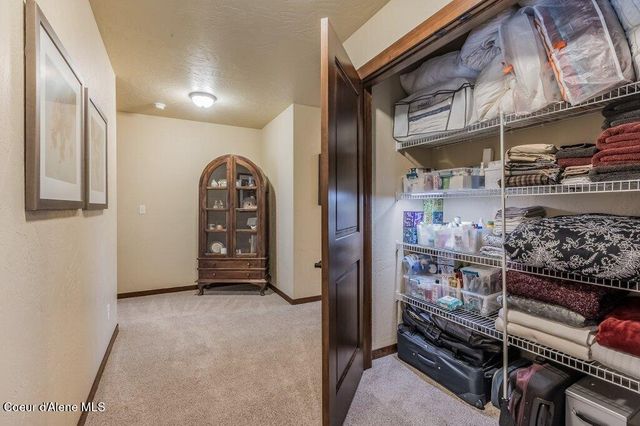 2551 W Renoir Dr, Coeur D'alene, ID 83815