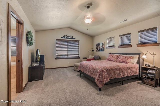 2551 W Renoir Dr, Coeur D'alene, ID 83815
