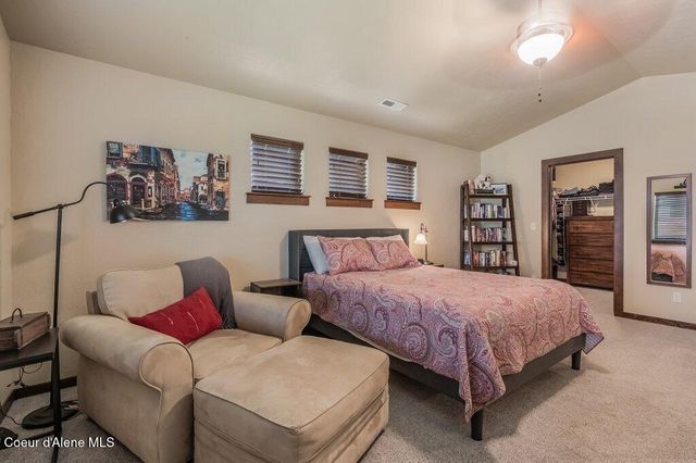 2551 W Renoir Dr, Coeur D'alene, ID 83815