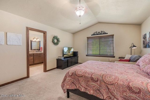 2551 W Renoir Dr, Coeur D'alene, ID 83815