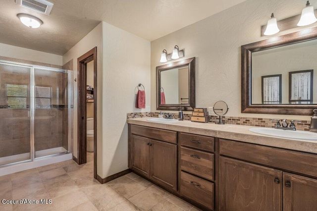 2551 W Renoir Dr, Coeur D'alene, ID 83815