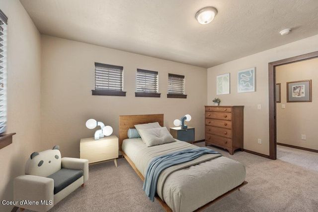 2551 W Renoir Dr, Coeur D'alene, ID 83815