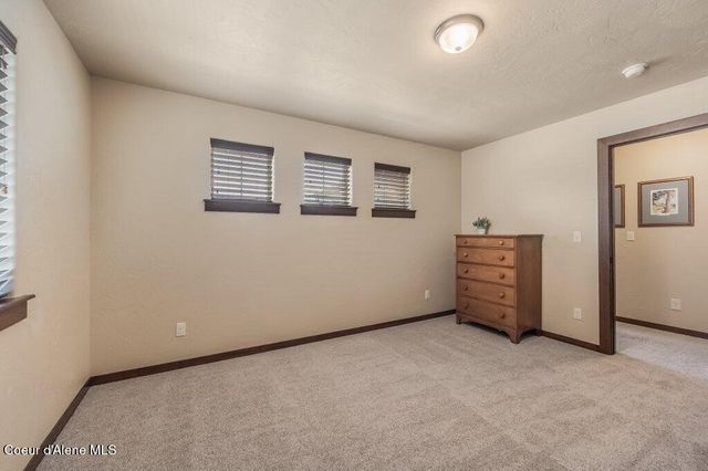 2551 W Renoir Dr, Coeur D'alene, ID 83815