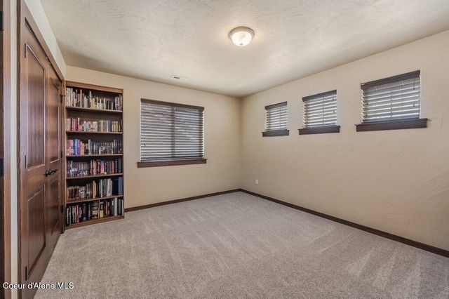 2551 W Renoir Dr, Coeur D'alene, ID 83815