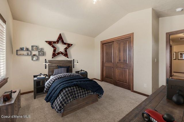 2551 W Renoir Dr, Coeur D'alene, ID 83815