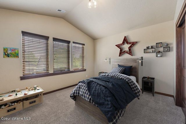 2551 W Renoir Dr, Coeur D'alene, ID 83815