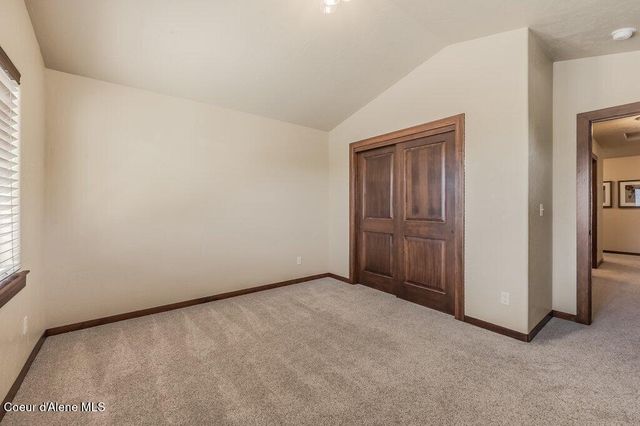 2551 W Renoir Dr, Coeur D'alene, ID 83815