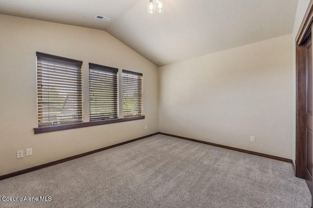 2551 W Renoir Dr, Coeur D'alene, ID 83815