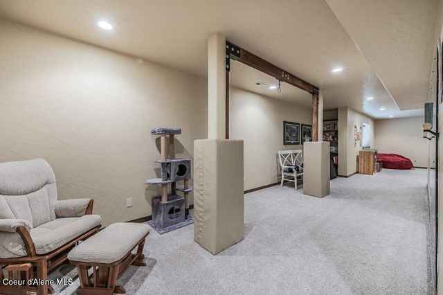 2551 W Renoir Dr, Coeur D'alene, ID 83815