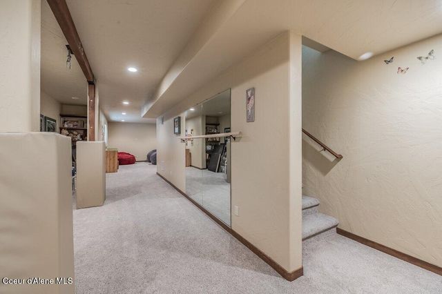 2551 W Renoir Dr, Coeur D'alene, ID 83815