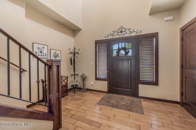2551 W Renoir Dr, Coeur D'alene, ID 83815