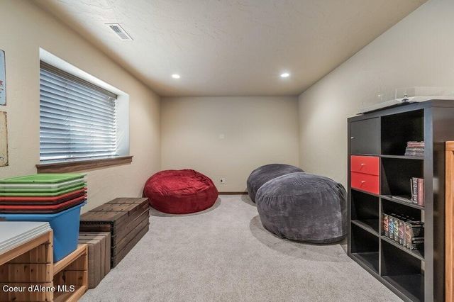 2551 W Renoir Dr, Coeur D'alene, ID 83815