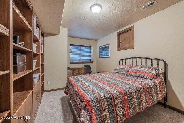 2551 W Renoir Dr, Coeur D'alene, ID 83815