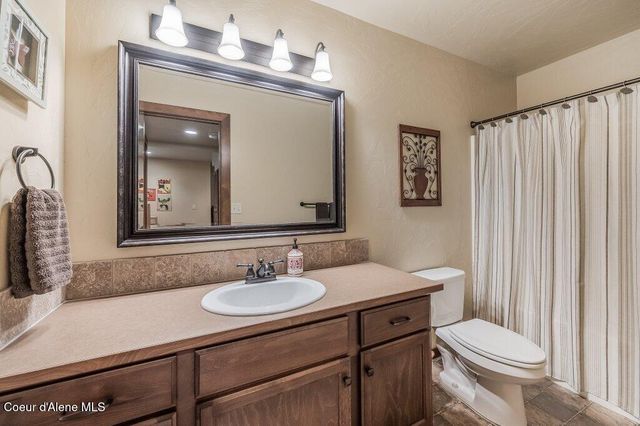 2551 W Renoir Dr, Coeur D'alene, ID 83815