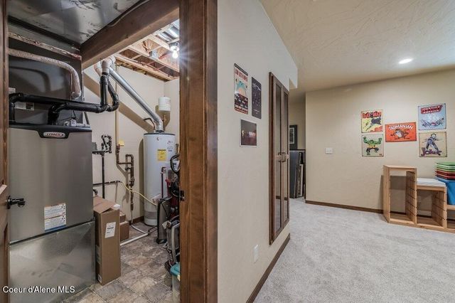 2551 W Renoir Dr, Coeur D'alene, ID 83815