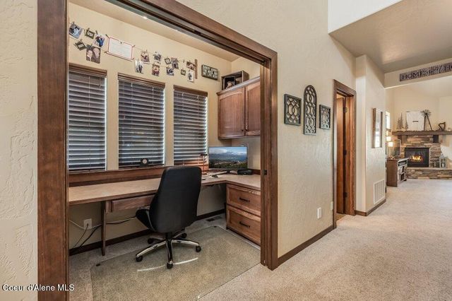 2551 W Renoir Dr, Coeur D'alene, ID 83815