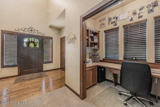2551 W Renoir Dr, Coeur D'alene, ID 83815