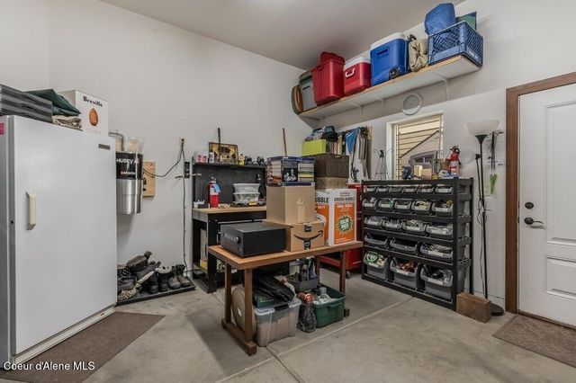 2551 W Renoir Dr, Coeur D'alene, ID 83815
