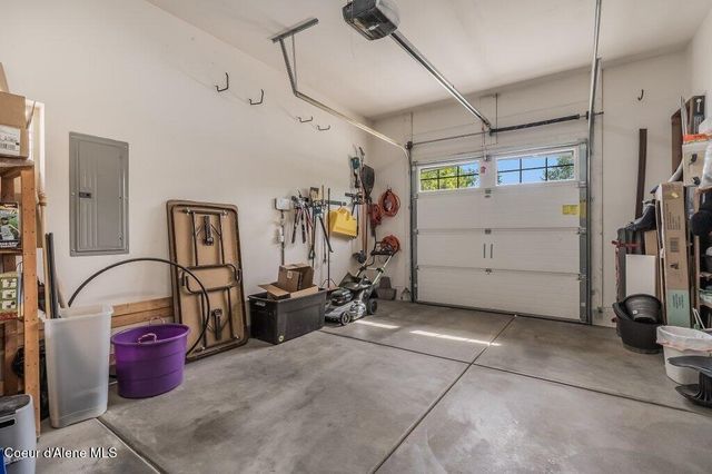 2551 W Renoir Dr, Coeur D'alene, ID 83815