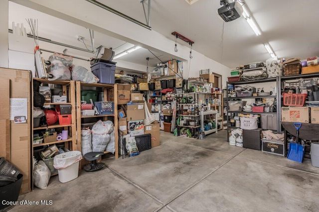 2551 W Renoir Dr, Coeur D'alene, ID 83815