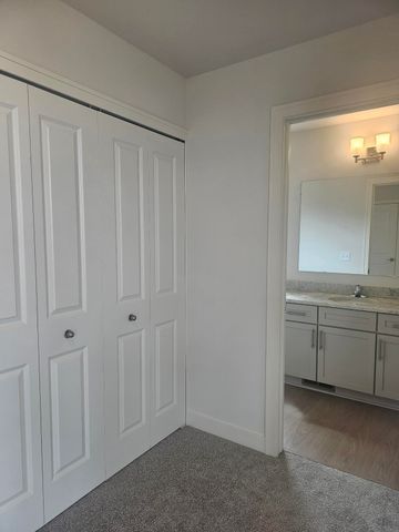 9626 Valley View Court, York Twp, MI 48176
