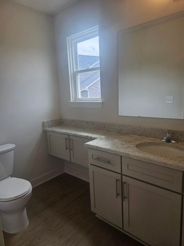 9626 Valley View Court, York Twp, MI 48176