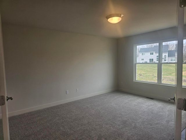 9626 Valley View Court, York Twp, MI 48176