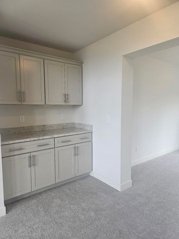 9626 Valley View Court, York Twp, MI 48176