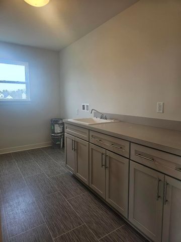 9626 Valley View Court, York Twp, MI 48176