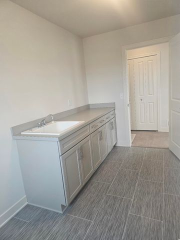 9626 Valley View Court, York Twp, MI 48176