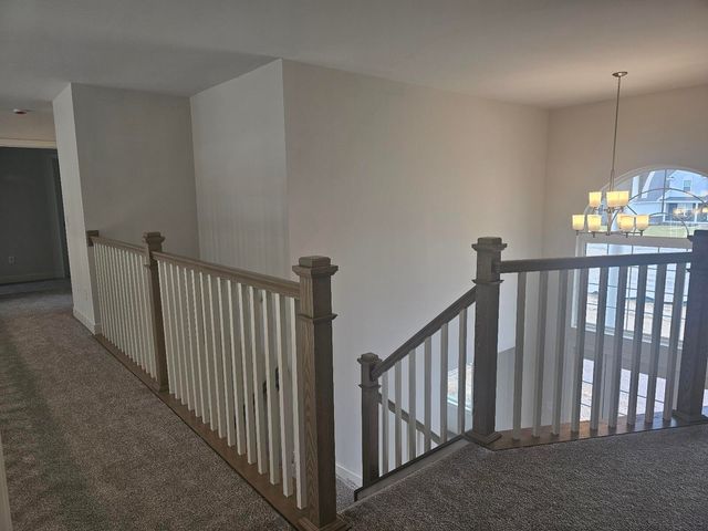 9626 Valley View Court, York Twp, MI 48176
