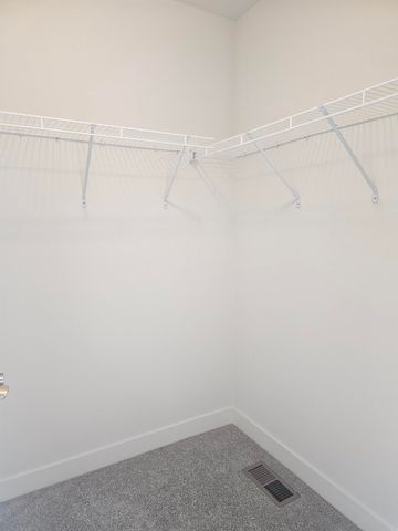 9626 Valley View Court, York Twp, MI 48176