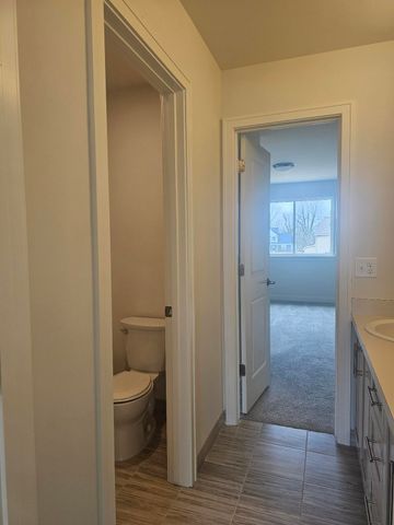 9626 Valley View Court, York Twp, MI 48176