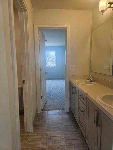 9626 Valley View Court, York Twp, MI 48176