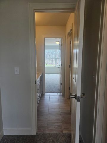 9626 Valley View Court, York Twp, MI 48176