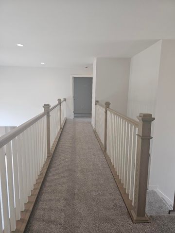 9626 Valley View Court, York Twp, MI 48176