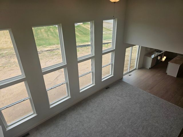 9626 Valley View Court, York Twp, MI 48176