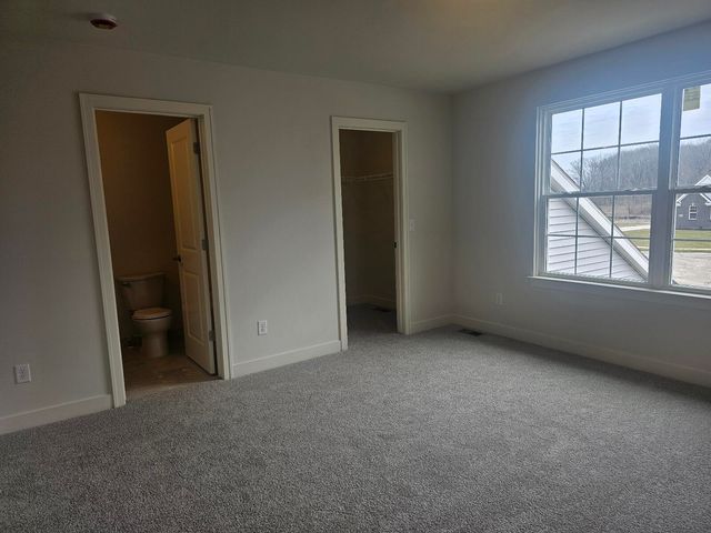 9626 Valley View Court, York Twp, MI 48176