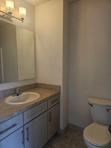 9626 Valley View Court, York Twp, MI 48176