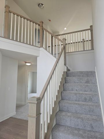 9626 Valley View Court, York Twp, MI 48176