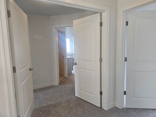 9626 Valley View Court, York Twp, MI 48176