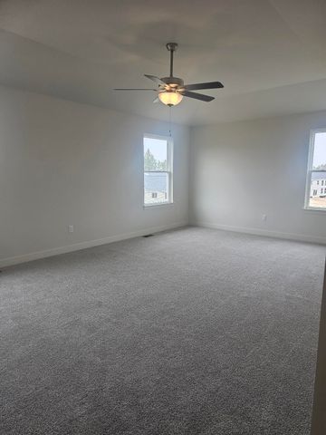 9626 Valley View Court, York Twp, MI 48176