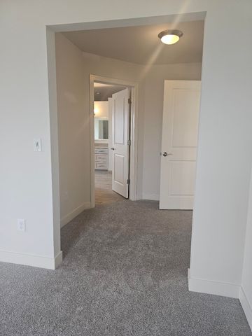 9626 Valley View Court, York Twp, MI 48176