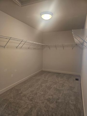 9626 Valley View Court, York Twp, MI 48176