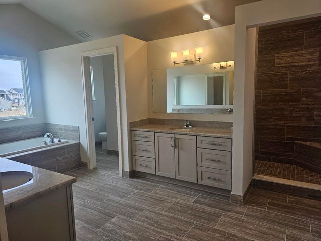 9626 Valley View Court, York Twp, MI 48176
