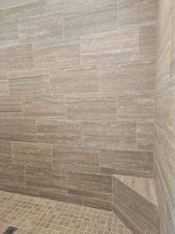 9626 Valley View Court, York Twp, MI 48176