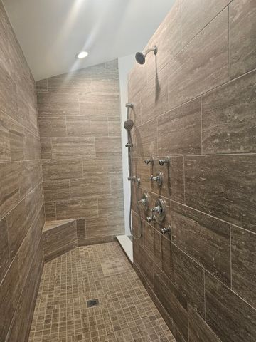 9626 Valley View Court, York Twp, MI 48176