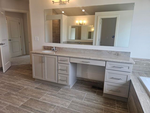 9626 Valley View Court, York Twp, MI 48176
